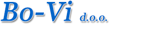 Bo-Vi d.o.o.