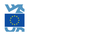 EU skladi